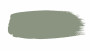 Little Greene Intelligent Eggshell Woodmill Lane 296 M 2.5lt